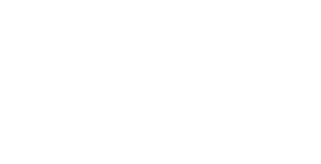 locky