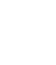 ANTI-THEFT WHEEL FASTENERS AND BOLTS